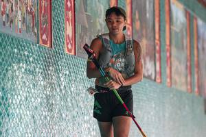 BIB: 
                            <button type="button" onclick="openModal(26924414)" class="btn btn-primary btn-sm float-right btn-popup" data-toggle="modal" data-target=".modal-high-quality">
                        <i class="fas fa-shopping-cart"></i> Add to Cart
                    </button>
                                            <button type="button" onclick="isThisMe(26924414, true)" class="btn btn-success btn-sm float-right btn-popup btn-isme hidden" data-toggle="tooltip" data-placement="bottom" title="นี่คือรูปของคุณใช่ไหม คลิกที่นี่เพื่อเอาเข้าอัลบั้ม">
                        <i class="fas fa-plus"></i> Add to album
                    </button>
                    <button type="button" onclick="isThisMe(26924414, false)" class="btn btn-warning btn-sm float-right btn-popup btn-isnotme hidden">
                        <i class="fas fa-ban"></i> Remove from album
                    </button>